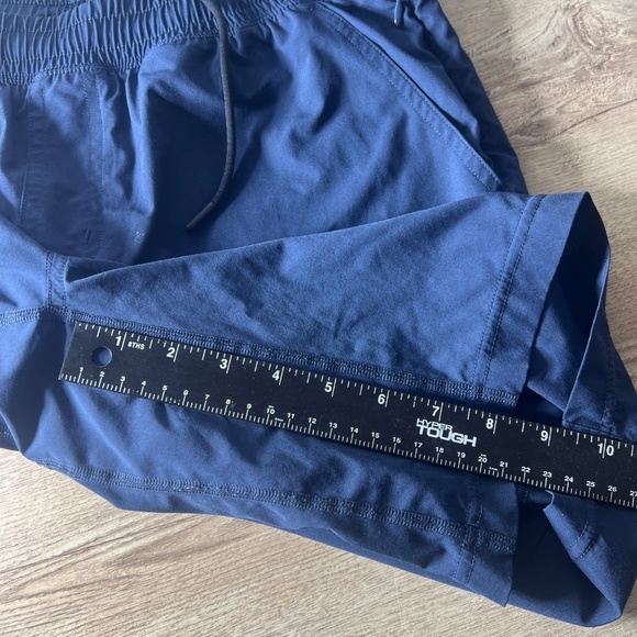 Rhone shorts - Picture 7 of 7